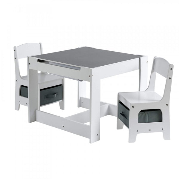 Amos Kids Activity Table