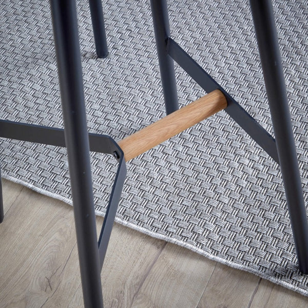 Harvey Bar and Stool Set
