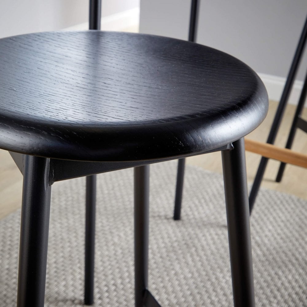Harvey Bar and Stool Set