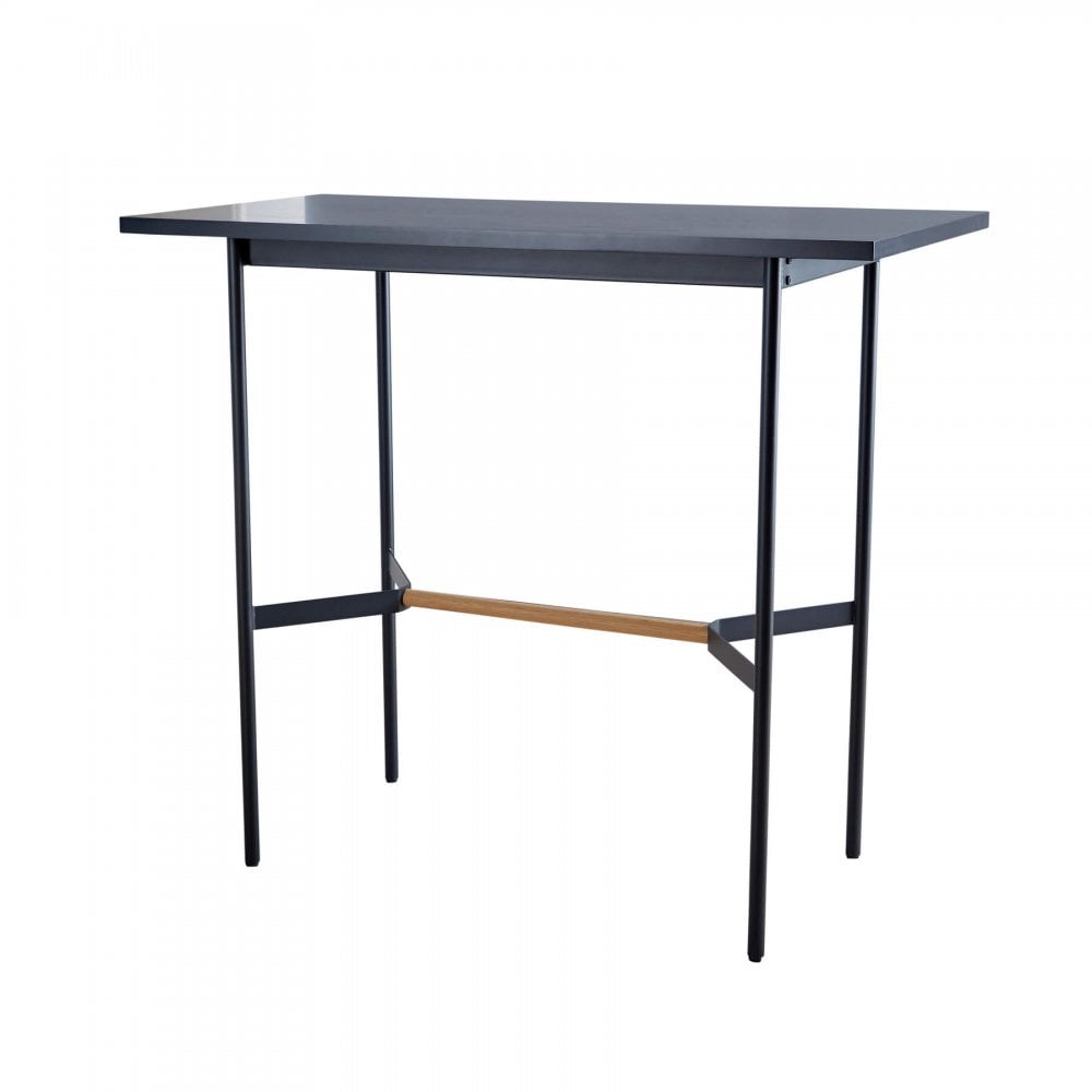 Harvey Bar and Stool Set