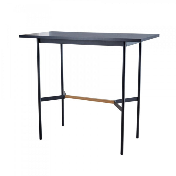 Harvey Bar and Stool Set