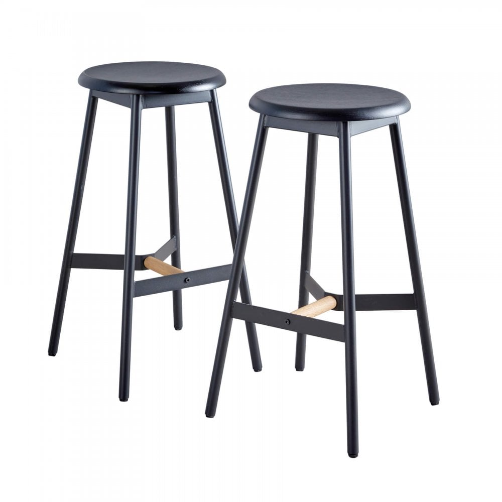 Harvey Bar and Stool Set