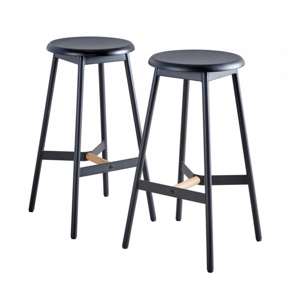 Harvey Bar and Stool Set
