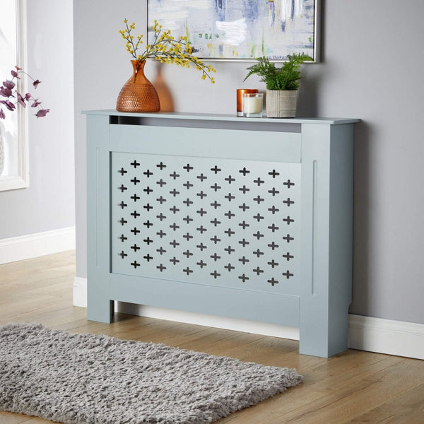Crofton Medium Radiator Cover