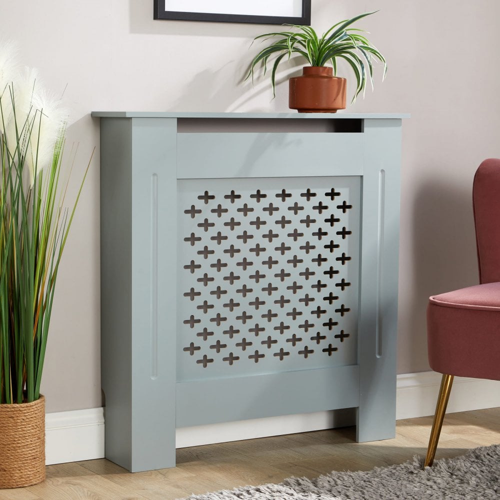 Crofton Small Radiator Cover