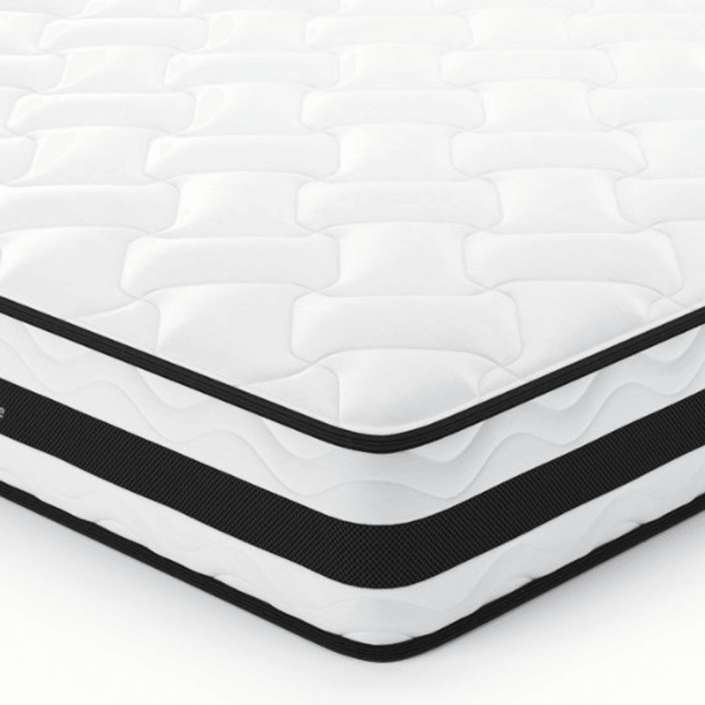 Orion Bonnell Coil Mattress