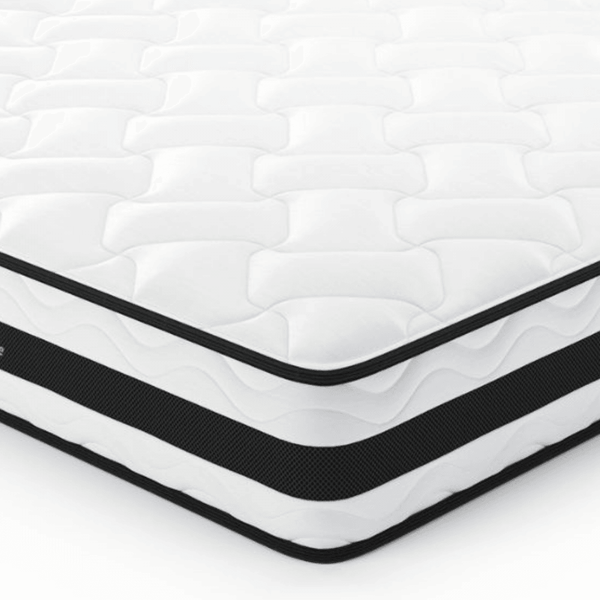 Orion Bonnell Coil Mattress