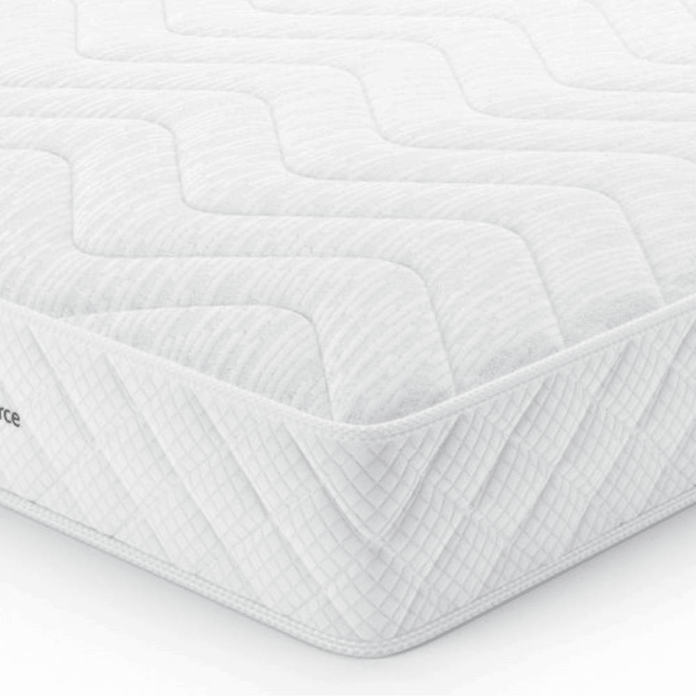 Antares Bonnell Coil Mattress