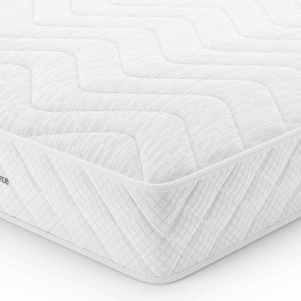 Antares Bonnell Coil Mattress