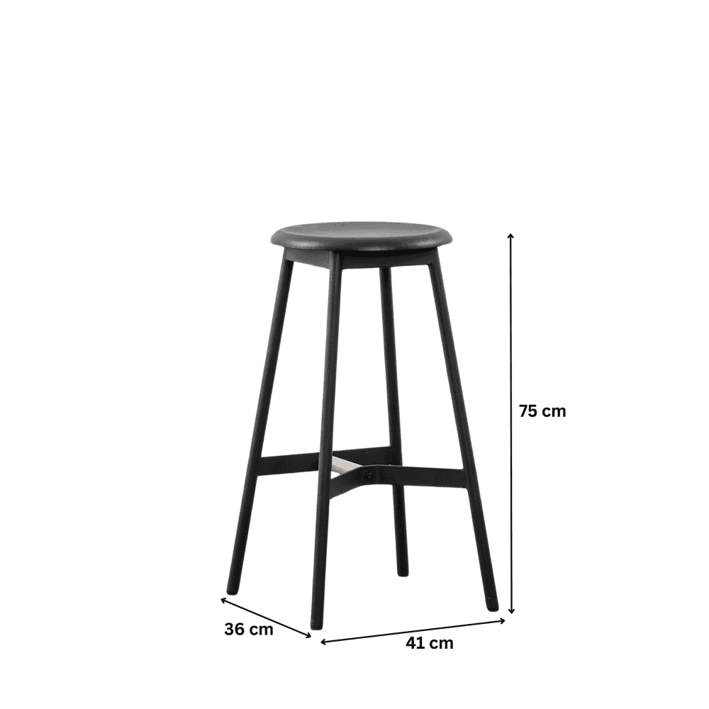 Harvey Bar and Stool Set