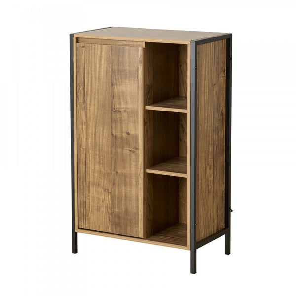 Locastra Bathroom Multi Storage Unit