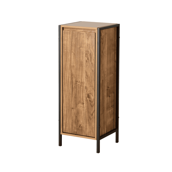 Locastra 3 Tier Cabinet