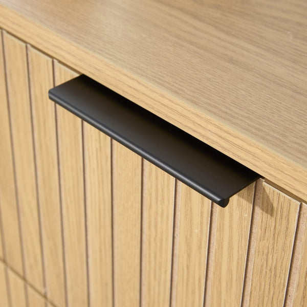 Wisbech Chest of 3 Drawers