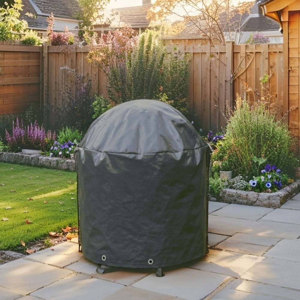 Duracover Kettle BBQ Protective Cover