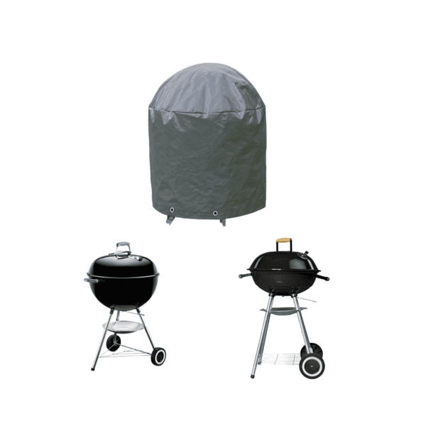 Duracover Kettle BBQ Protective Cover