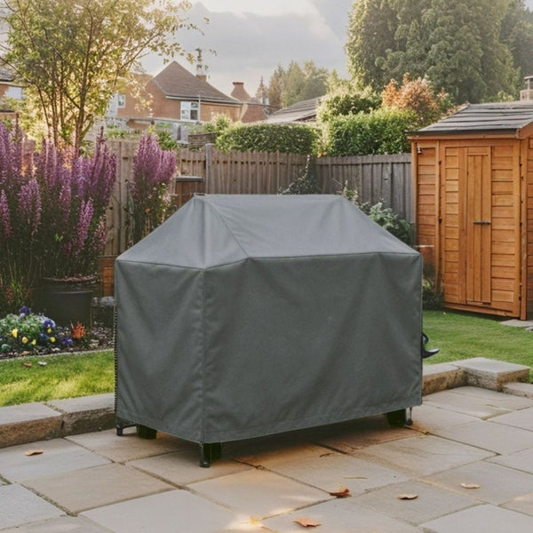Duracover Large BBQ Protective Cover