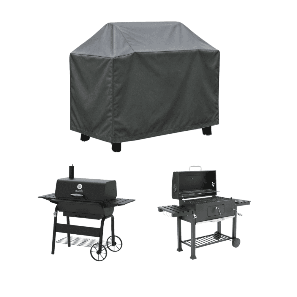 Duracover Large BBQ Protective Cover