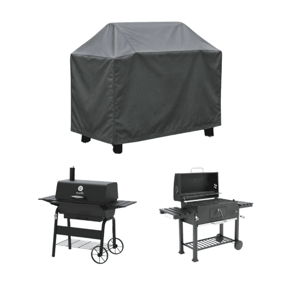 Duracover Large BBQ Protective Cover