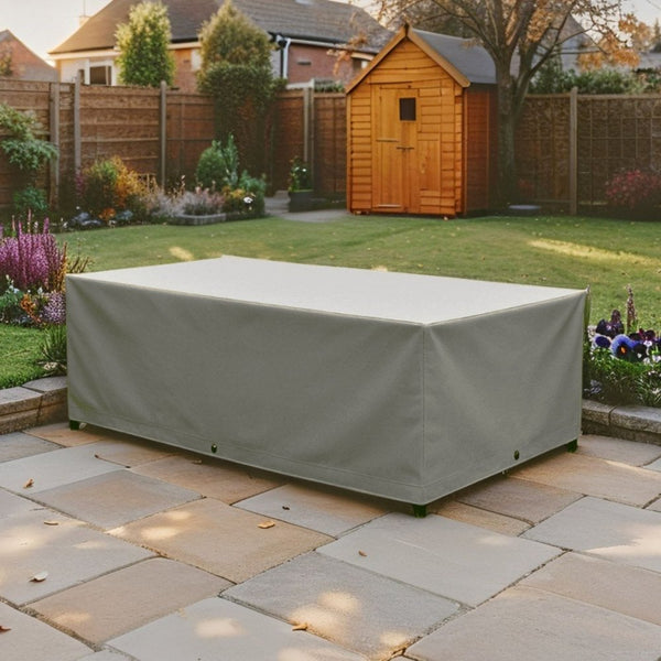 Duracover Outdoor Patio Furniture Cover
