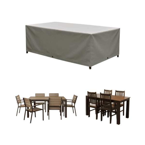 Duracover Outdoor Patio Furniture Cover