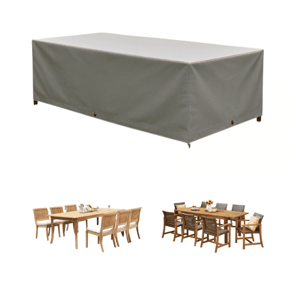 Duracover Outdoor Table Furniture Cover
