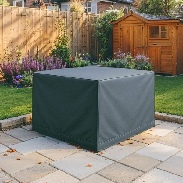 Flexicover Outdoor Multi Purpose Furniture Cover