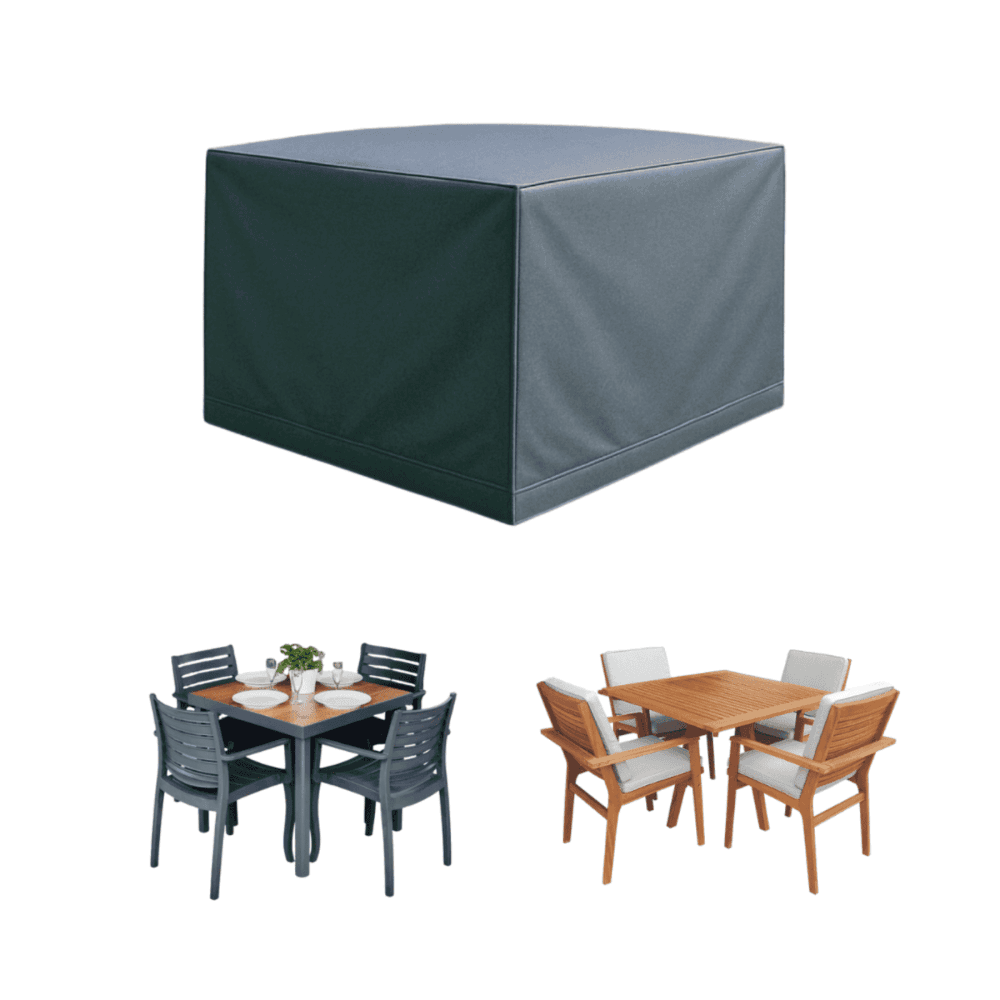 Flexicover Outdoor Multi Purpose Furniture Cover