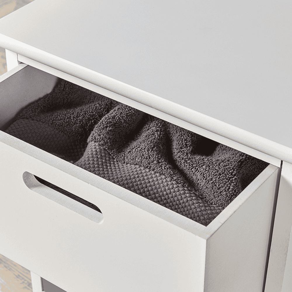 Ullswater 3 Drawer Storage