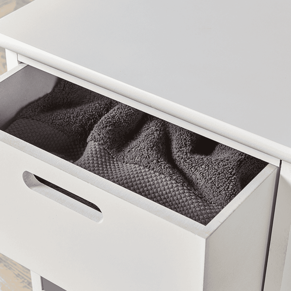 Ullswater 3 Drawer Storage