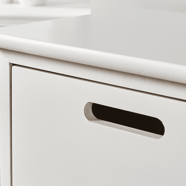 Ullswater 3 Drawer Storage