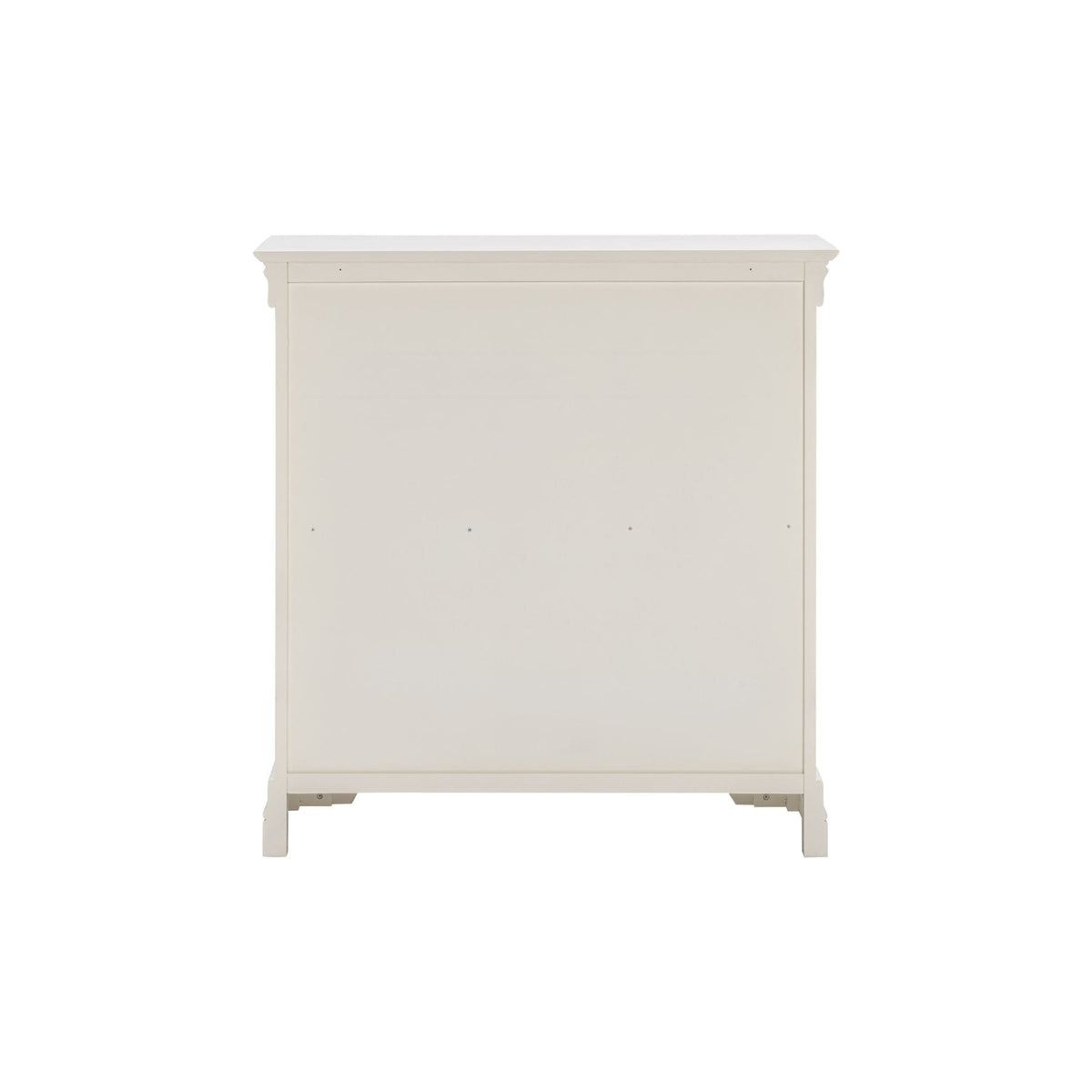 Chantilly Chest of 4 Drawers