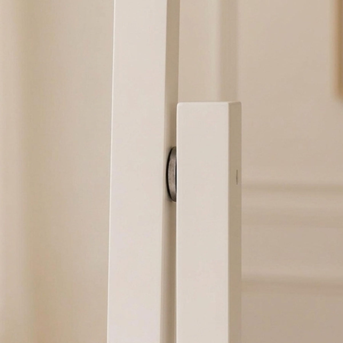 Chantilly Adjustable Tabletop Mirror