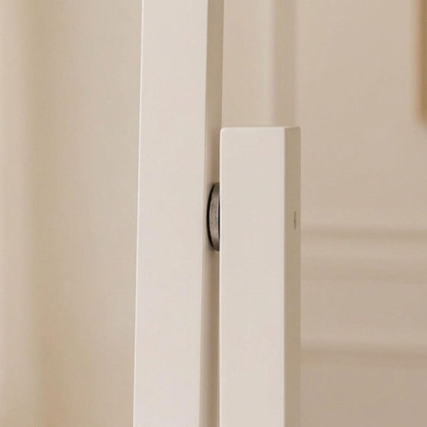 Chantilly Adjustable Tabletop Mirror