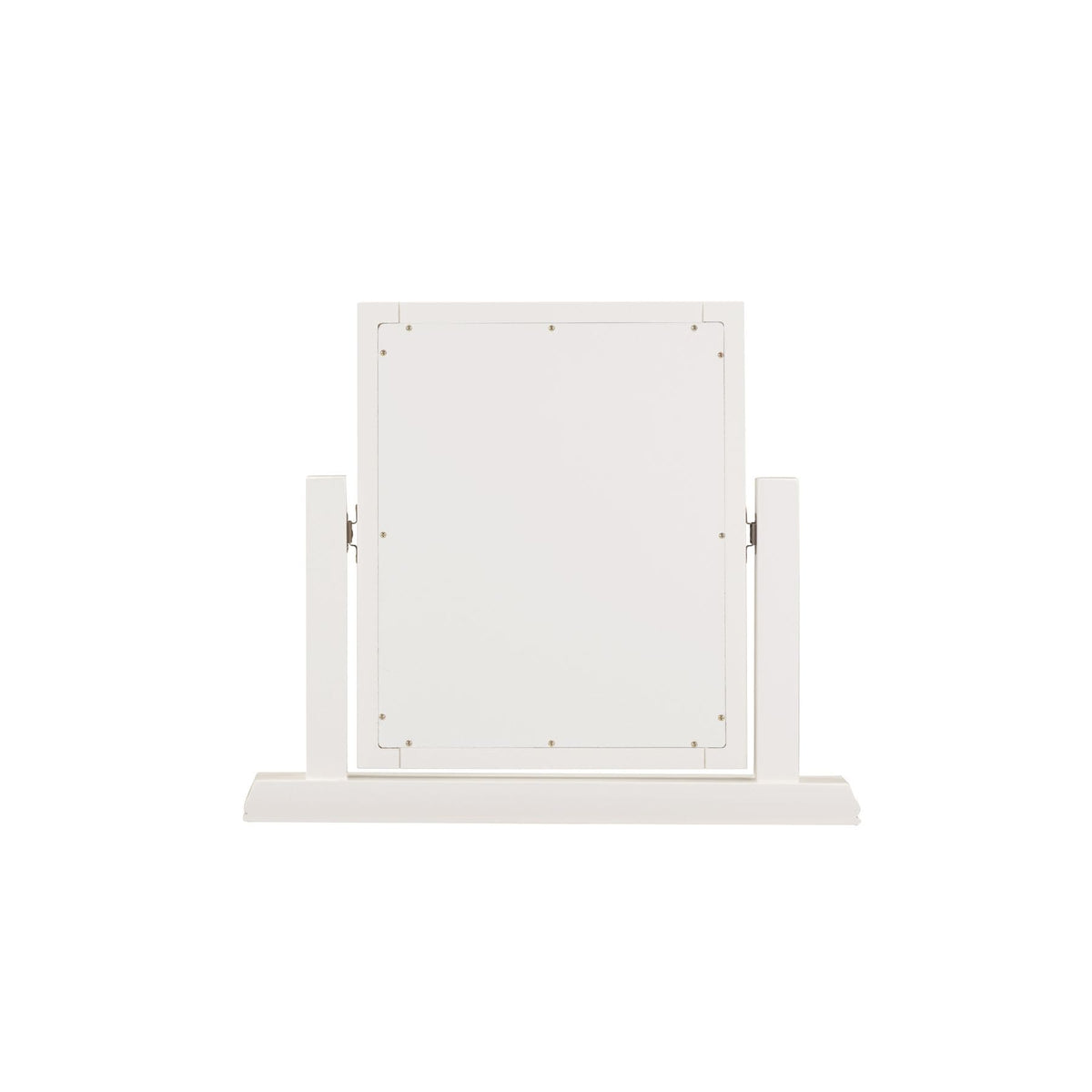 Chantilly Adjustable Tabletop Mirror